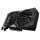 Gigabyte Radeon RX 5500 XT OC 8GB GDDR6 - 533896 - zdjęcie 4